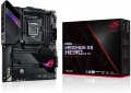ASUS Z490 Maximus XII Hero Wi-Fi Mainboard