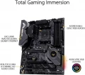 ASUS X570-PLUS Gaming Mainboard