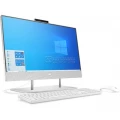 Monoblok HP All-in-One PC 24-dp0019ur (14Q22EA)