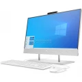 Monoblok HP All-in-One PC 24-dp0019ur (14Q22EA)