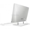 Monoblok HP All-in-One PC 24-dp0019ur (14Q22EA)
