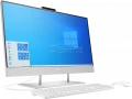Monoblok HP All-in-One PC 27-dp0034ur (1E0C9EA)