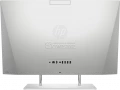 Monoblok HP All-in-One PC 27-dp0034ur (1E0C9EA)