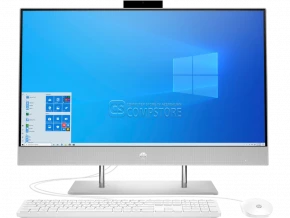 Monoblok HP All-in-One PC 27-dp0032ur (1E0C7EA)
