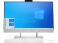 Monoblok HP All-in-One PC 27-dp0032ur (1E0C7EA)