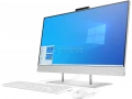 Monoblok HP All-in-One PC 27-dp0032ur (1E0C7EA)
