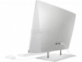 Monoblok HP All-in-One PC 27-dp0032ur (1E0C7EA)