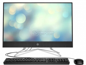 Monoblok HP All-in-One PC 24-df0038ur (14Q09EA)