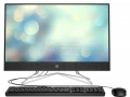 Monoblok HP All-in-One PC 24-df0038ur (14Q09EA)