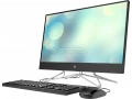Monoblok HP All-in-One PC 24-df0038ur (14Q09EA)