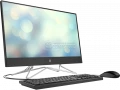Monoblok HP All-in-One PC 24-df0038ur (14Q09EA)