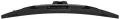 MSI Optix Curved 32-inch WQHD 165 Hz (G32CQ4) Gaming Monitor