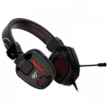 Gamenote HAVIT H2168D Gaming Headphone