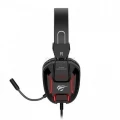 Gamenote HAVIT H2168D Gaming Headphone