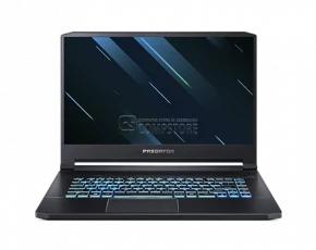 Acer Predator Triton 500 PT515-51-73EG (NH.Q50AA.003)