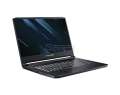 Acer Predator Triton 500 PT515-51-73EG (NH.Q50AA.003)