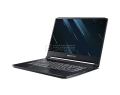 Acer Predator Triton 500 PT515-51-73EG (NH.Q50AA.003)
