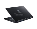 Acer Predator Triton 500 PT515-51-73EG (NH.Q50AA.003)