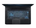 Acer Predator Triton 500 PT515-51-73EG (NH.Q50AA.003)