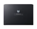 Acer Predator Triton 500 PT515-51-73EG (NH.Q50AA.003)