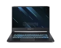 Acer Predator Triton 500 PT515-51-73EG (NH.Q50AA.003)