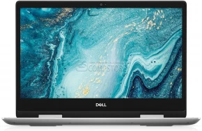 Dell Inspiron 14 5000-5491