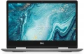Dell Inspiron 14 5000-5491