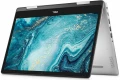Dell Inspiron 14 5000-5491