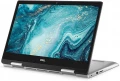 Dell Inspiron 14 5000-5491