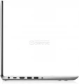 Dell Inspiron 14 5000-5491