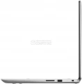Dell Inspiron 14 5000-5491