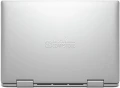 Dell Inspiron 14 5000-5491