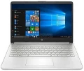 HP 14-dq1055cl (1V925UA)