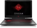 HP Omen 15-ce198wm (3VT96UA)