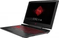 HP Omen 15-ce198wm (3VT96UA)