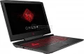 HP Omen 15-ce198wm (3VT96UA)