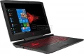 HP Omen 15-ce198wm (3VT96UA)