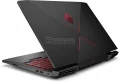 HP Omen 15-ce198wm (3VT96UA)