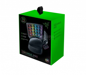 Razer Tartarus Pro Gaming Keypad (RZ07-03110100-R3M1)