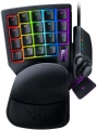 Razer Tartarus Pro Gaming Keypad (RZ07-03110100-R3M1)