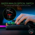 Razer Tartarus Pro Gaming Keypad (RZ07-03110100-R3M1)