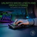 Razer Tartarus Pro Gaming Keypad (RZ07-03110100-R3M1)