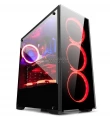 CompStar Zenit Gaming PC