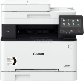 Canon i-SENSYS MF643Cdw
