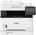 Canon i-SENSYS MF643Cdw