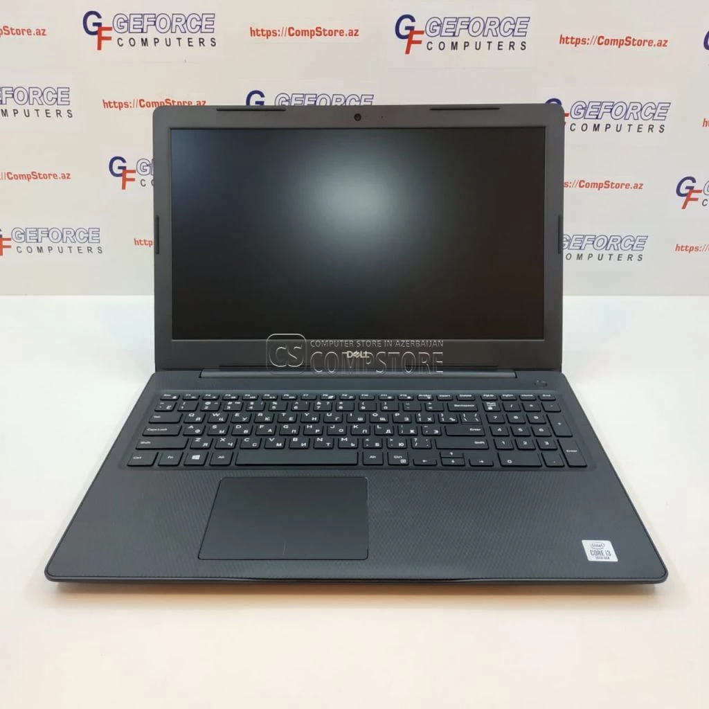 Dell İnspiron 3593-2090