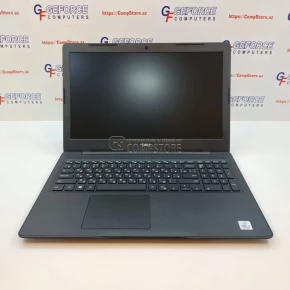 Dell İnspiron 3593-2090