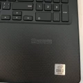 Dell İnspiron 3593-2090