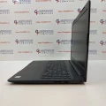 Dell İnspiron 3593-2090