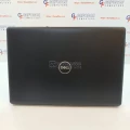 Dell İnspiron 3593-2090